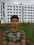 Amit Kumar