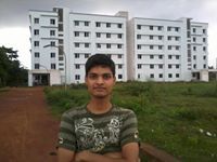 Amit Kumar