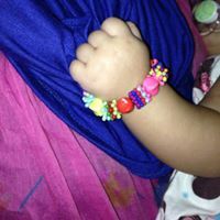 Omnia Mohamed