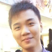 Ming Ching