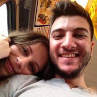 Bora Armağan