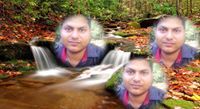 Abhishek Yadav
