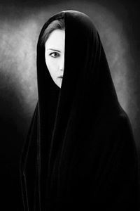 ذاكہۣۚہۗہٰرة إمۚہۣۧہۗہٰرﺄة