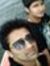 Deepak ...