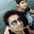 Deepak Yadav