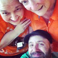 Roberta Corcoran-Andrasik