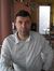 Jozsef ...
