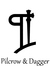 Pilcrow...