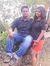 Anand N...