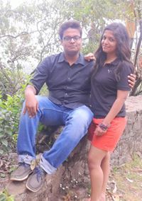 Anand Narayan