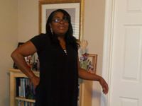 Shirley Wilkins