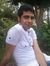Mohamma...