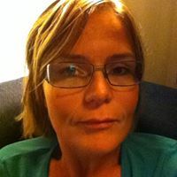 Bettina Iversen