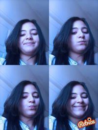 Eya Tâyárî