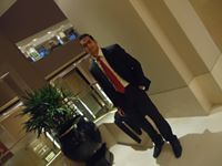 Anurag Gupta
