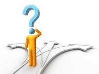 البحث العلمي