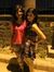 Ishu Sh...