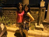 Ishu Sharma