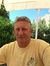 Steve T...