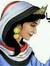 Yasser ...