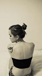 Maja Peternel