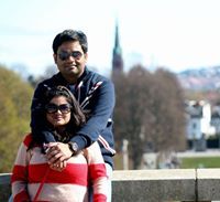 Amit Kumar