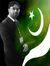 Junaid ...