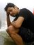 Govind ...