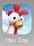 Hay Day