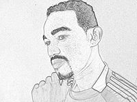 أغوار دفينه