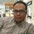 Amr Al-adly