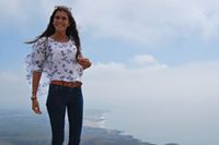 Inês Graça
