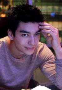 Nguyễn Quyên