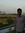 Durga Rao