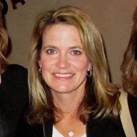 Lori Ullrich