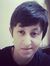 Safo Asaad