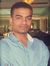 Amro Yosef