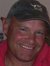 greg reiss