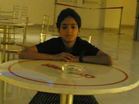 Youssef Tarek
