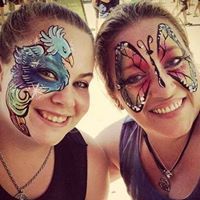 Rebecca Labonte-shambley