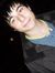 Mateusz...