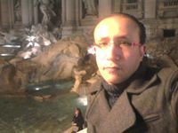 Youssef Mohamed