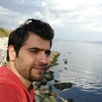 Saad Basim
