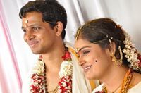 Sriram Vangara