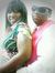 Kizzy J...
