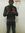 Tshepo ...