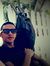Ayoub Med