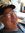 Craig | 1 comments