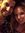 Carly M...