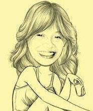 Aileen Mendones